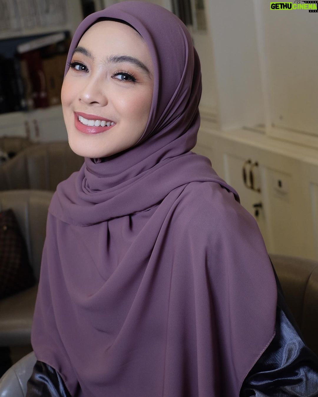 Dian Ayu Instagram - Umikkkk yuk kapan motoran bareng π Kak @dianayulestari si paling lawak, cantik cieeee, sukak deh sama style kamuuu, sering bgt liatin post nya, apalagi kalau udah naik motor, cantik, kerennnn, pokok nya menyalaaaaaa umikkkkkk πππ«Άπ» Nice to Meet you kakkkkk @dianayulestari π€ Jakarta, Indonesia