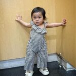 Dian Ayu Instagram - Pose pose ala adek Bulan 🤣 kece yang mana nihh om dan tanteee online 🥰