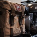 Dian Ayu Instagram - Bismillahirrohmanirrohim 🇵🇸 . . InsyaAllah saya dan @dianayulestari akan melelang motor simpanan kami, ROYAL ENFIELD CLASSIC 500 “PEGASUS” LIMITED EDITION hanya ada 40 unit di Indonesia dan 1000 unit di seluruh dunia produksi tahun 2018 dengan kilometer rendah 100++ dan seluruh hasil penjualannya nanti 100% akan disumbangkan untuk saudara-saudari kita di Palestina.. . . LELANG dibuka di kolom komentar dari harga beli kami dulu Rp. 109.900.000 dan penawaran berlaku dalam kelipatan 5 juta, dimulai per hari kami posting dan ditutup pada hari Selasa 7 November 2023 pukul 20.00 WIB.. . . Jika penawar tertinggi tidak bisa dihubungi maka pemenang lelang akan diberikan kepada penawar tertinggi kedua dan begitu seterusnya.. . . Semoga Allah selalu menjaga dan meluruskan niat kita, semoga pertikaian di Palestina segera reda, semoga motor ini kelak bermanfaat dunia akhirat bagi pemiliknya.. . . Selalu selipkan doa untuk saudara-saudara kita khususnya untuk di Palestina, “From the river to the sea, Palestine will be free!” Palestine Will be Free