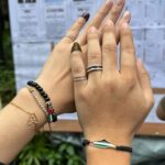 Dian Ayu Instagram - Alhamdulillah sudah menunaikan hak kami sebagai warga negara, siapapun yang terpilih nanti semoga amanah dan bisa menjadi pemimpin yang adil bagi seluruh rakyat Indonesia. . . Untuk sahabat-sahabat kami yang sedang berikhtiar di jalur politik, semoga Allah berikan yang terbaik. Pejaten Barat, Jaksel