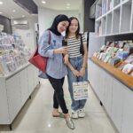 Dian Ayu Instagram - Girls day out 😍