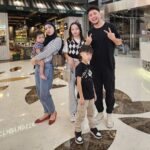Dian Ayu Instagram - happy weekend from @theanandayu ❤️