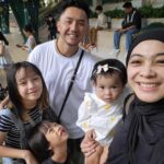 Dian Ayu Instagram - #theanandayu mengucapkan selamat malam mingguannnn gaesss ❤️❤️❤️