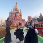 Dian Ayu Instagram - Buah duku buah dulian yang penting lari duluan Golf Jatinangor