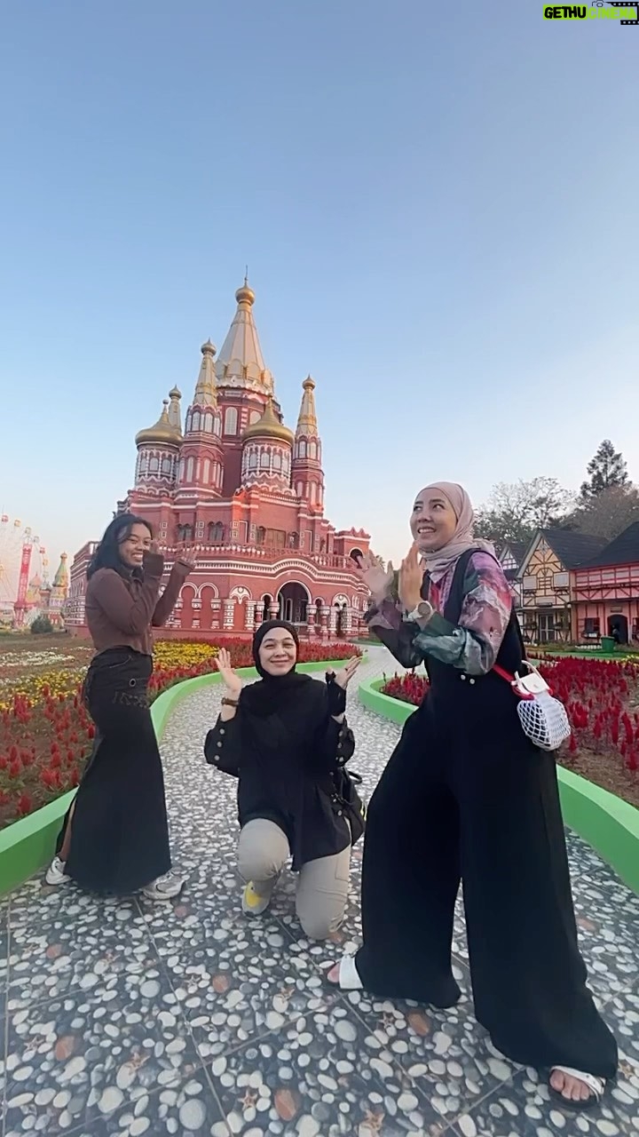 Dian Ayu Instagram - Buah duku buah dulian yang penting lari duluan Golf Jatinangor