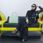 Dian Ayu Instagram - Yeoreobun!!!! Kemarin kan Umi udah bagi-bagi merch EXO, sekarang Umi mau GIVEAWAY Luxury Tote Bag!! Yuk, kapan lagi bisa punya tas samaan kaya aku. Cara ikutannya gampang banget kok : -Tinggal follow @voila.id @voilalux dan IG aku @dianayulestari -Comment 🍏 dan tag 3 temen kamu -Like dan comments postingan foto kita lainnya • Pemenang akan diumukan tanggal 3 Oktober 2023 di akun @voila.id. Pantengin terus akunnya Voila! Cuss ikutan yeoreobun!