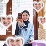 Dian Ayu Instagram - Yang ditunggu tunggu saatnyaa GIVEAWAY EXO !! Nonton sampai selesai untuk tau caranya yaaa 🫰 TikTok ID : @dianayulestari__