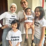 Dian Ayu Instagram - #team EL BATOK - @theprediksi_ for @vindes.ig - BAHKAN VOLI 🫰🏻🤍