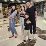 Dian Ayu Instagram - happy weekend from @theanandayu ❤️