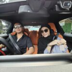 Dian Ayu Instagram - #theanandayu