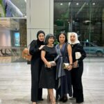 Dian Ayu Instagram - Dinner pertama 2024, dalam rangka ulang tahun @deekarta @dessey , dan tentunya untuk menyambut 365 hari kedepan dengan penuh doa baik dan berkah yaaa kakak kakakkk 🤍🤍🤍 #throwback Jakarta, Indonesia