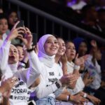 Dian Ayu Instagram - Buat kita @theprediksi_ tetap pemenangnyaa 🤍🤍🤍 . #YangNgijininMotoranThePrediksi #AnaknyaThePrediksi