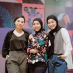 Dian Ayu Instagram - ANDALANQUE 🫰