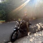 Dian Ayu Instagram -