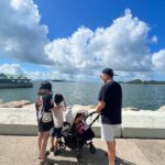 Dian Ayu Instagram - rumahku ..
