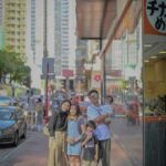Dian Ayu Instagram – @theanandayu goes to Hong Kong 😍

📸 @gradykayzel