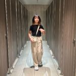 Dian Ayu Instagram - 💋💋💋💋💋 . #firstborn #10yearsold #daughter #theanandayu