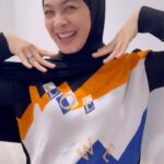 Dian Ayu Instagram – Akhirnya bisa treatment lagi di @bamed.id setelah sekian lama!! Mana pas banget lagi ada promo Contour Fest lagi jadi sekalian aja aku HIFU. Kita liat ya hasilnya beberapa hari lagi 🤍
•
Oh ya, promo Contour Fest ini cuma sampe tanggal 30 Juni 2023 loh. Discount up to 30%. Cusss langsung ke Bamed Klinik terdekat ya 🫶