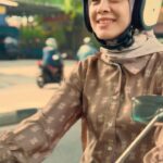 Dian Ayu Instagram -
