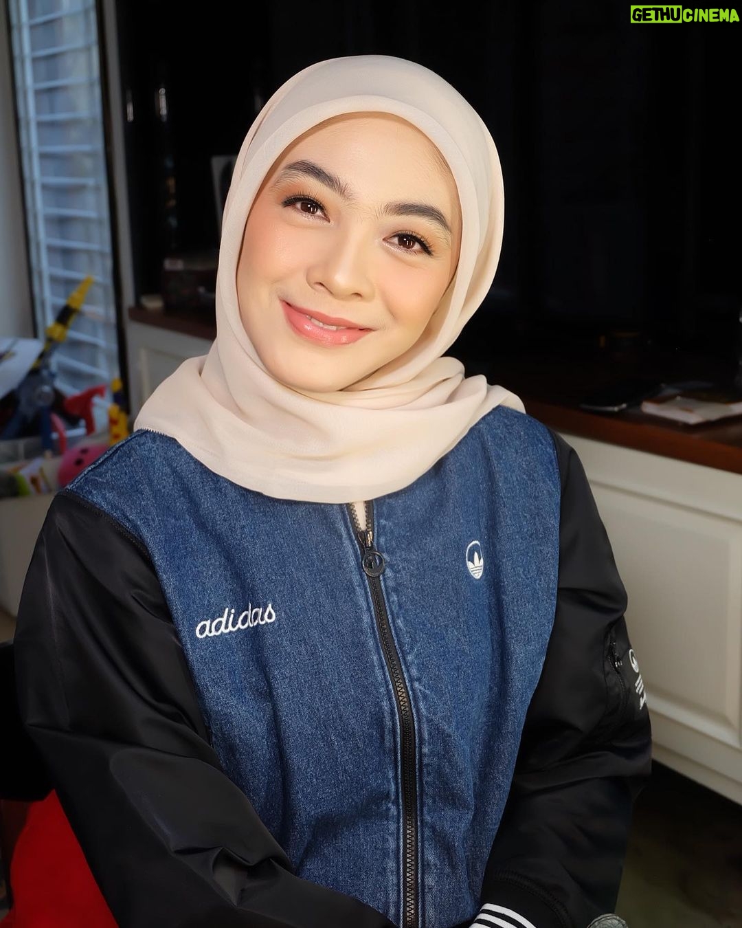 Dian Ayu Instagram - Tangan ajaib bu @yayihanoum 😍😍😍