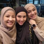 Dian Ayu Instagram - 🤍🤍🤍