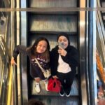 Dian Ayu Instagram - Because you are my forever best friend 🤍
