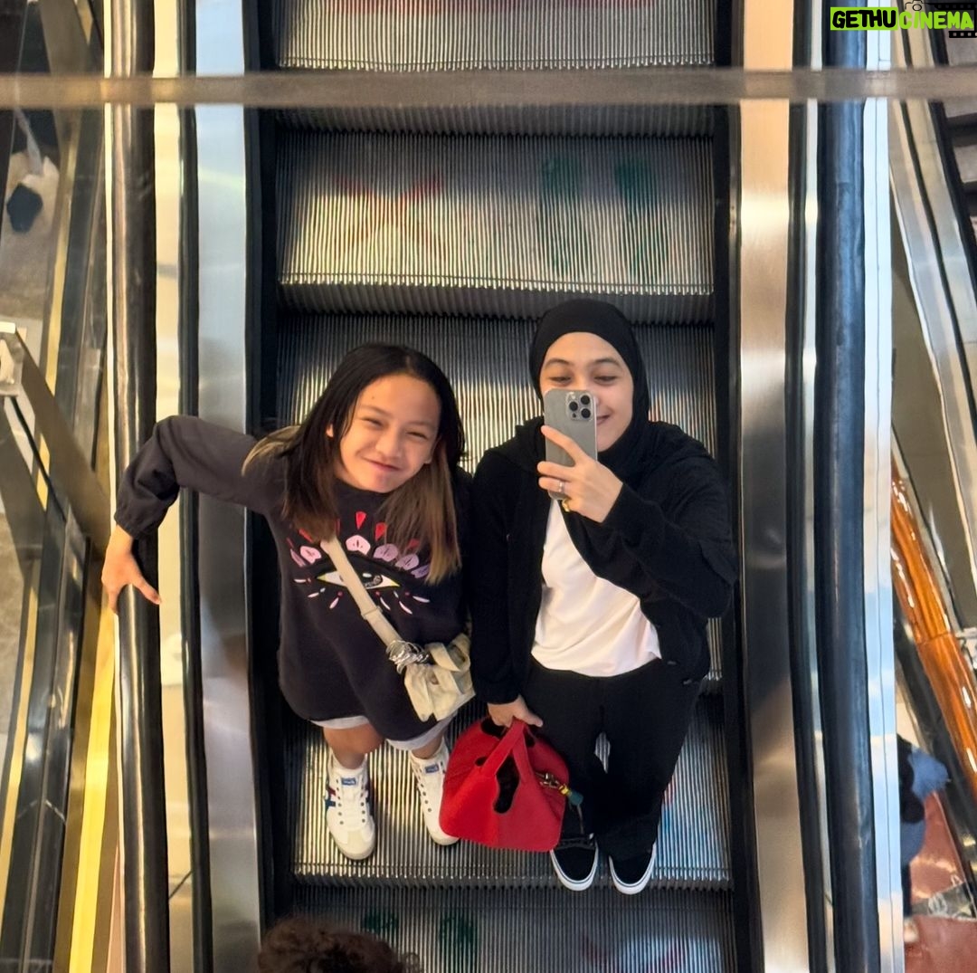 Dian Ayu Instagram - Because you are my forever best friend 🤍