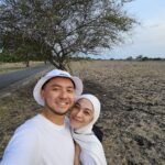 Dian Ayu Instagram - 🫶🏻