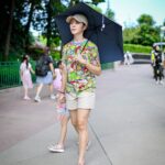 Dian Ayu Instagram – Dibalik senyum manis kami para ibu ibu, tentunyaa lebih banyak wajah kencengnyaa sambil gendong dan gandeng anak anak..
Yaa masing masing punya 3 anak, no nanny, yang umur nyaa lagi doyan banget nge-test ibunyaa, adakalanya suami juga gemesin, plusssss cuaca Hong Kong yg masyaallaahh puanase pooool menguras tenaga dan mensupport emosi kami.. 
tapi yaa gimanaa dong namanyaa jugaa cintaa ama mereka mereka tersebut diatas yakan buibuuu..

Buktinya belim juga pulang kemarin udah bahas next destination nya hahahahha..
Emang dasarrr yaaa ibu ibuu mahh 🤣🤣🤣

📸 @gradykayzel