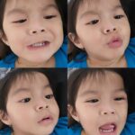 Dian Ayu Instagram - sik sek so sik sek so 😅
