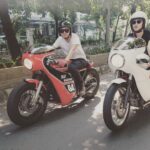 Dian Ayu Instagram - Alhamdulillah 11 tahun ❤️ . . Bismillah, belajar terus saling memperbaiki.. Keluarga Bahagia