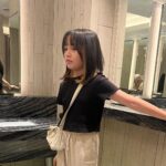 Dian Ayu Instagram - 💋💋💋💋💋 . #firstborn #10yearsold #daughter #theanandayu