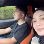 Dian Ayu Instagram – Masih edisi umi 37 tahun 🤍
Alhamdulillaah ya Allahh sungguh bersyukur dikelilingi orang orang ini..
terima kasih ya Allah 🥲
.
Makasih om @gradykayzel foto fotonyaaa 🥹