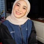 Dian Ayu Instagram - Tangan ajaib bu @yayihanoum 😍😍😍