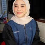 Dian Ayu Instagram - Tangan ajaib bu @yayihanoum 😍😍😍
