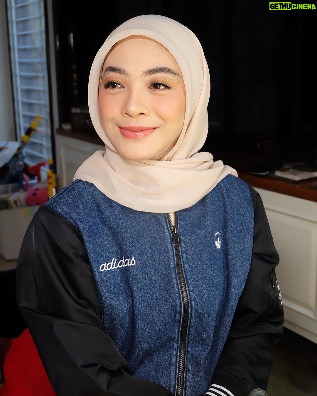 Dian Ayu Instagram - Tangan ajaib bu @yayihanoum 😍😍😍