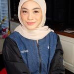 Dian Ayu Instagram - Tangan ajaib bu @yayihanoum 😍😍😍