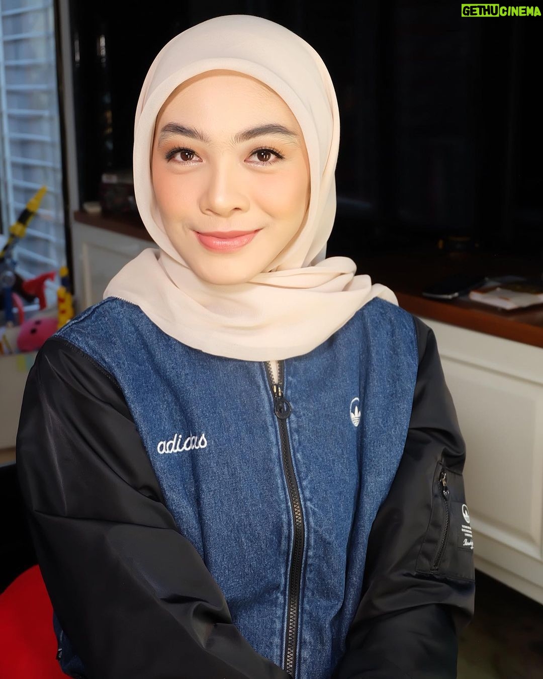 Dian Ayu Instagram - Tangan ajaib bu @yayihanoum 😍😍😍