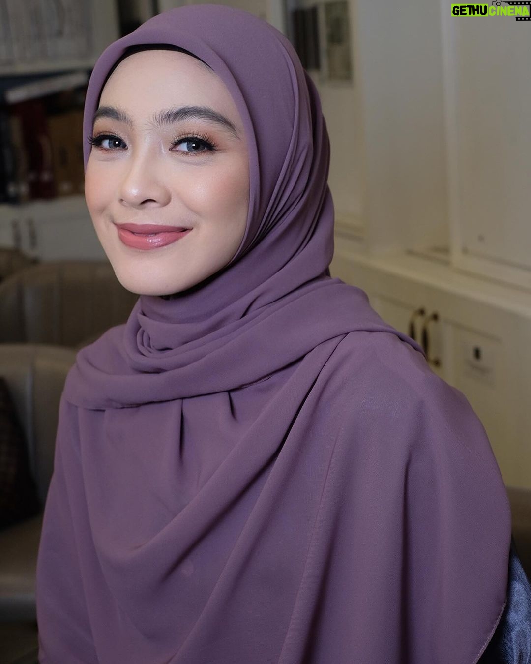 Dian Ayu Instagram - Umikkkk yuk kapan motoran bareng π Kak @dianayulestari si paling lawak, cantik cieeee, sukak deh sama style kamuuu, sering bgt liatin post nya, apalagi kalau udah naik motor, cantik, kerennnn, pokok nya menyalaaaaaa umikkkkkk πππ«Άπ» Nice to Meet you kakkkkk @dianayulestari π€ Jakarta, Indonesia
