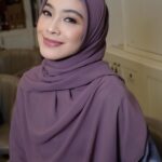 Dian Ayu Instagram - Umikkkk yuk kapan motoran bareng 😜 Kak @dianayulestari si paling lawak, cantik cieeee, sukak deh sama style kamuuu, sering bgt liatin post nya, apalagi kalau udah naik motor, cantik, kerennnn, pokok nya menyalaaaaaa umikkkkkk 😆😘🫶🏻 Nice to Meet you kakkkkk @dianayulestari 🤍 Jakarta, Indonesia