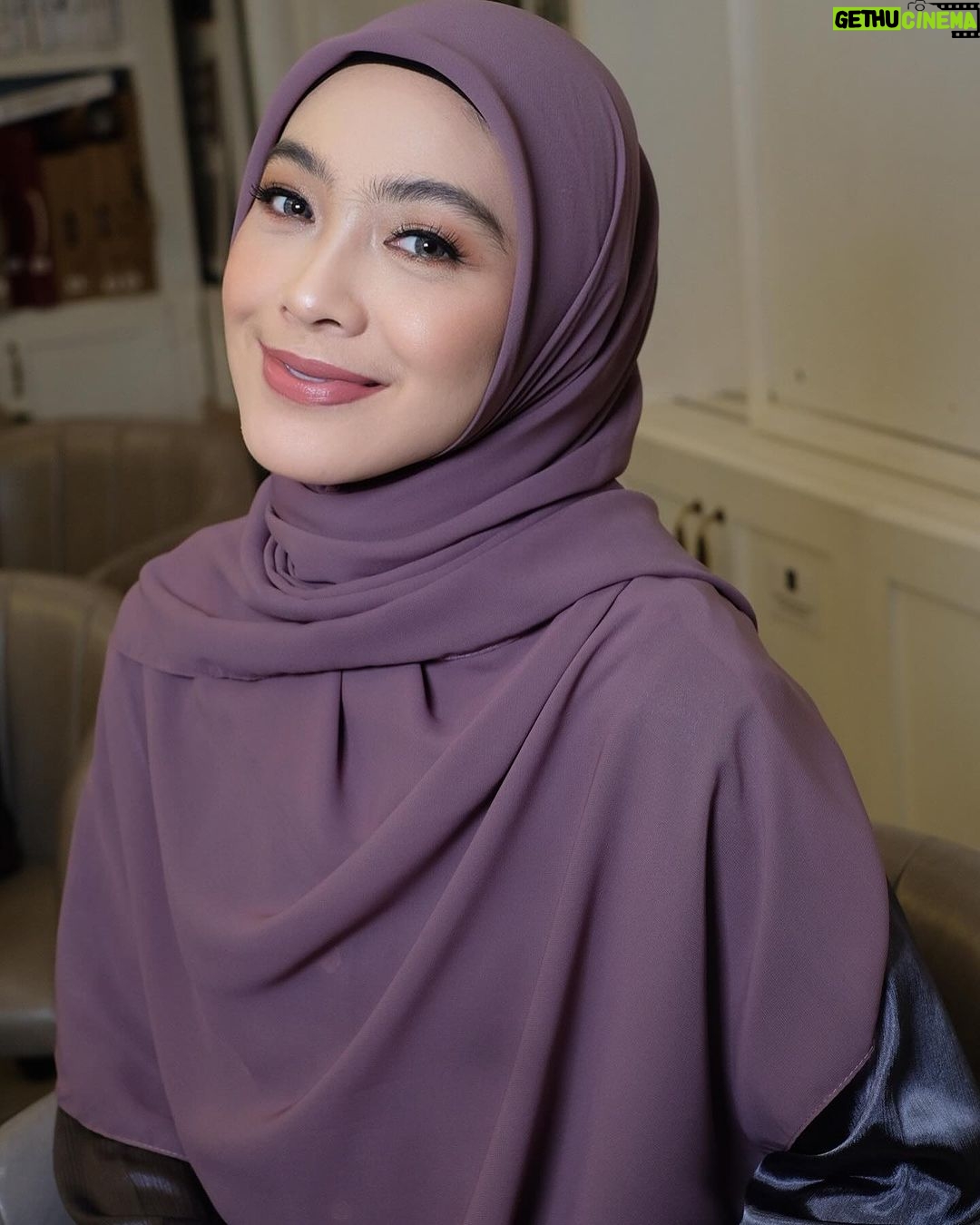 Dian Ayu Instagram - Umikkkk yuk kapan motoran bareng π Kak @dianayulestari si paling lawak, cantik cieeee, sukak deh sama style kamuuu, sering bgt liatin post nya, apalagi kalau udah naik motor, cantik, kerennnn, pokok nya menyalaaaaaa umikkkkkk πππ«Άπ» Nice to Meet you kakkkkk @dianayulestari π€ Jakarta, Indonesia
