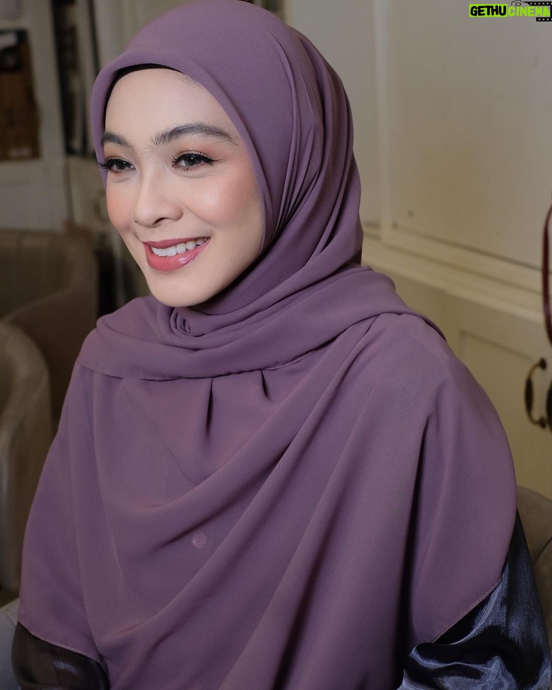 Dian Ayu Instagram - Umikkkk yuk kapan motoran bareng π Kak @dianayulestari si paling lawak, cantik cieeee, sukak deh sama style kamuuu, sering bgt liatin post nya, apalagi kalau udah naik motor, cantik, kerennnn, pokok nya menyalaaaaaa umikkkkkk πππ«Άπ» Nice to Meet you kakkkkk @dianayulestari π€ Jakarta, Indonesia