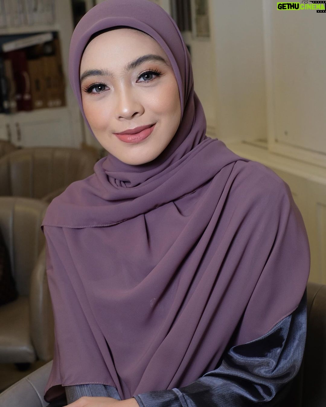 Dian Ayu Instagram - Umikkkk yuk kapan motoran bareng π Kak @dianayulestari si paling lawak, cantik cieeee, sukak deh sama style kamuuu, sering bgt liatin post nya, apalagi kalau udah naik motor, cantik, kerennnn, pokok nya menyalaaaaaa umikkkkkk πππ«Άπ» Nice to Meet you kakkkkk @dianayulestari π€ Jakarta, Indonesia