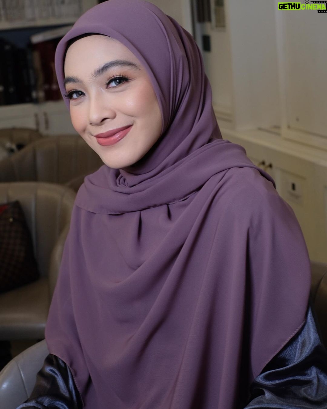 Dian Ayu Instagram - Umikkkk yuk kapan motoran bareng π Kak @dianayulestari si paling lawak, cantik cieeee, sukak deh sama style kamuuu, sering bgt liatin post nya, apalagi kalau udah naik motor, cantik, kerennnn, pokok nya menyalaaaaaa umikkkkkk πππ«Άπ» Nice to Meet you kakkkkk @dianayulestari π€ Jakarta, Indonesia