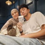 Dian Ayu Instagram - Kita mah malem mingguan aja ceunah, makan, nonton, nyalon. Jakarta, Indonesia