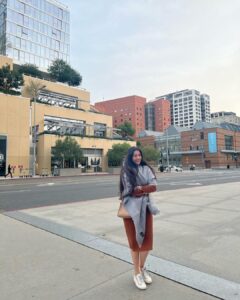 Digangana Suryavanshi Instagram - ❤️❤️❤️ Outfit - @blamblack_clothing Los Angeles, California