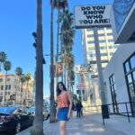 Digangana Suryavanshi Instagram - A jolly good time… ❤️ #merrychristmas everyone ❤️ Hollywood - Los Angeles