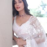 Digangana Suryavanshi Instagram - ❤️❤️❤️ Photographer - @portraitdeewana Makeup & Hair - @makeoverbysejalthakkar Outfit - @miraya_by_pooja_khosla Jewellery - @sejalcreation23 Team - @greenlight__media #diganganasuryavanshi