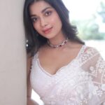 Digangana Suryavanshi Instagram - ❤️❤️❤️ Photographer - @portraitdeewana Makeup & Hair - @makeoverbysejalthakkar Outfit - @miraya_by_pooja_khosla Jewellery - @sejalcreation23 Team - @greenlight__media #diganganasuryavanshi