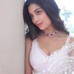 Digangana Suryavanshi Instagram - ❤️❤️❤️ Photographer - @portraitdeewana Makeup & Hair - @makeoverbysejalthakkar Outfit - @miraya_by_pooja_khosla Jewellery - @sejalcreation23 Team - @greenlight__media #diganganasuryavanshi